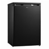 ΨΥΓΕΙΟ MINI BAR TESLA RS1100MBE