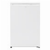 ΨΥΓΕΙΟ MINI BAR TESLA RS1100ME