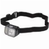 PHILIPS SFL2001RH/GRS ΑΔΙΑΒΡΟΧΟΣ ΦΑΚΟΣ ΚΕΦΑΛΗΣ ΕΠΑΝΑΦΟΡΤΙΖΟΜΕΝΟΣ IPX4 ΜΕ 150LUMENS
