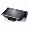 ΤΟΣΤΙΕΡΑ 2000W BOSCH TCG4215 CONTACT GRILL
