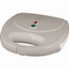 ΤΟΣΤΙΕΡΑ 700W WHITE IQ ST-637
