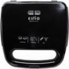 ΤΟΣΤΙΕΡΑ 750W ESTIA 06-10027 BLACKPLUS