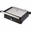 ΤΟΣΤΙΕΡΑ ΓΚΡΙΛΙΕΡΑ 2200W - 4 ΤΟΣΤ - INOX IQ ST-655