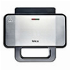 ΤΟΣΤΙΕΡΑ ΣΑΝΤΟΥΙΤΣΙΕΡΑ 1000W TELCO ZJ-255 XL INOX