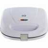 ΤΟΣΤΙΕΡΑ IQ ST-611 ΛΕΥΚΗ 750W