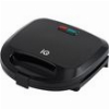 ΤΟΣΤΙΕΡΑ IQ ST-612 ΜΑΥΡΗ 750W