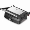 ΤΟΣΤΙΕΡΑ IQ ST-676 1000WATT