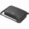 ΤΟΣΤΙΕΡΑ IQ ST-677 750WATT