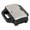 ΤΟΣΤΙΕΡΑ SANDWICH MAKER ADLER AD 3043 XXL 1300W