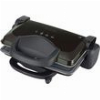 ΤΟΣΤΙΕΡΑ SINGER CG-1800AN CONTACT GRILL
