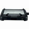 ΤΟΣΤΙΕΡΑ SINGER VITA GRILL CERAMIC VG-2200