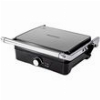 ΤΟΣΤΙΕΡΑ-ΓΚΡΙΛΙΕΡΑ ΓΙΑ 4 ΤΟΣΤ, 2000W BORMANN TITANIUM BHA3300