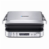 ΤΟΣΤΙΕΡΑ/GRILL 2000W BLAUPUNKT GRS901 ΜΕ ΑΠΟΣΠΩΜΕΝΕΣ ΠΛΑΚΕΣ
