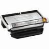 ΤΟΣΤΙΕΡΑ/GRILL 2000W TEFAL GC724D