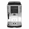 DELONGHI ECAM 220.30.SB ECAM