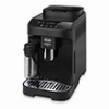 DELONGHI ECAM 290.51.B MAGNIFICA EVO