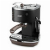 DELONGHI ECOV311.BK ICONA VINTAGE BLACK