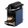 DELONGHI EN 127.BL NESPRESSO PIXIE BLUE