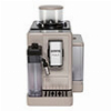DELONGHI RIVELIA EXAM 440.55.BG BEIGE