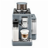 DELONGHI RIVELIA EXAM 440.55G PEBBLE GREY
