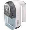 DICTRO LUX ΑΠΟΧΝΟΥΔΩΤΗΣ ΡΟΥΧΩΝ 750049