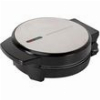 DICTRO LUX ΒΑΦΛΙΕΡΑ 4 ΘΕΣΕΩΝ 1000W 871310