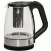 DICTRO LUX ΒΡΑΣΤΗΡΑΣ 2LT 2200W ΓΥΑΛΙΝΟΣ ΜΕ ΦΙΛΤΡΟ 878705 060105