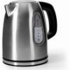 DICTRO LUX ΒΡΑΣΤΗΡΑΣ ΝΕΡΟΥ 1,8L 2200W 060087