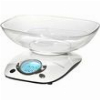 DICTRO LUX ΖΥΓΑΡΙΑ ΚΟΥΖΙΝΑΣ 5KG 541902 ΛΕΥΚΗ