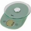 DICTRO LUX ΖΥΓΑΡΙΑ ΚΟΥΖΙΝΑΣ ΗΛΕΚΤΡΟΝΙΚΗ 5KG 690225 ΠΡΑΣΙΝΗ