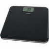DICTRO LUX ΖΥΓΑΡΙΑ ΜΠΑΝΙΟΥ ΨΗΦΙΑΚΗ 180KG 580040 ΜΑΥΡΗ