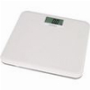 DICTRO LUX ΖΥΓΑΡΙΑ ΜΠΑΝΙΟΥ ΨΗΦΙΑΚΗ 180KG 580041 ΜΠΕΖ