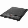 DICTRO LUX ΗΛΕΚΤΡΙΚΗ ΕΣΤΙΑ ΕΠΑΓΩΓΙΚΗ 1800W 881000 ΜΑΥΡΟ
