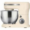 DICTRO LUX ΚΟΥΖΙΝΟΜΗΧΑΝΗ 1000W 5LT 878503 DX-1902 SWING CREMA