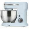DICTRO LUX ΚΟΥΖΙΝΟΜΗΧΑΝΗ 1000W 5LT 878509 DX-1902 SWING CELESTE