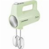 DICTRO LUX ΜΙΞΕΡ ΧΕΙΡΟΣ 500W 878504 DX-2202 SWING VERDE
