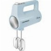 DICTRO LUX ΜΙΞΕΡ ΧΕΙΡΟΣ 500W 878507 DX-2202 SWING CELESTE