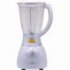 DICTRO LUX ΜΠΛΕΝΤΕΡ 1,5LT 300W ΛΕΥΚΟ 870500 060040