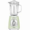DICTRO LUX ΜΠΛΕΝΤΕΡ 1000W 1,5LT ΓΥΑΛΙΝΗ ΚΑΝΑΤΑ 878505 DX-2103 SWING VERDE