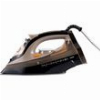 DICTRO LUX ΣΙΔΕΡΟ ΑΤΜΟΥ 2400W 874918 060042