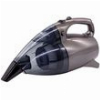 DICTRO LUX ΦΟΡΗΤΗ ΗΛΕΚΤΡΙΚΗ ΣΚΟΥΠΑ 600W 889601 060047