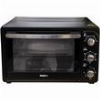 DICTRO LUX ΦΟΥΡΝΑΚΙ ΗΛΕΚΤΡΙΚΟ 28LT 1500W ΜΕ ΑΕΡΑ 877510