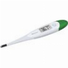 DIGITAL THERMOMETER WITH FLEXIBLE TIP MEDISANA TM 700