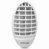 EUROLAMP ΕΝΤΟΜΟΚΤΟΝΟ 1,5W AC 220-240V 147-46001