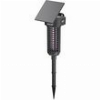 EUROLAMP ΕΝΤΟΜΟΚΤΟΝΟ 4W ΜΕ ΗΛΙΑΚΟ ΠΑΝΕΛ 75CM ΕΠΑΝΑΦΟΡΤΙΖΟΜΕΝΟ IPX4 300-46004