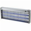 EUROLAMP ΗΛΕΚΤΡΙΚΟ ΕΝΤΟΜΟΚΤΟΝΟ UV TUBE 40W 220-240V 300-46045