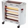 EUROLAMP ΘΕΡΜΑΣΤΡΑ ΧΑΛΑΖΙΑ 2400W ΛΕΥΚΗ ΜΕ ΑΝΕΜΙΣΤΗΡΑ , ΥΓΡΑΝΤΗΡΑ ΚΑΙ ΘΕΡΜΟΣΤΑΤΗ 300-41408