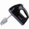 EUROLAMP ΜΙΞΕΡ ΧΕΙΡΟΣ ΜΑΥΡΟ-ΓΚΡΙ 150W 300-70043