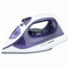 EUROLAMP ΣΙΔΕΡΟ ΑΤΜΟΥ 2200W 300-70047