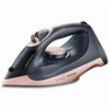 EUROLAMP ΣΙΔΕΡΟ ΑΤΜΟΥ 2600W 300-70048